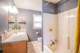 503 12th Street - Photo 23