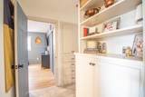 503 12th Street - Photo 24