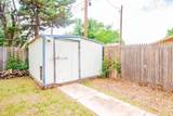503 12th Street - Photo 31
