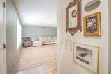 503 12th Street - Photo 4