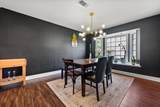 6201 Kenosha Drive - Photo 13