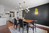 6201 Kenosha Drive - Photo 15