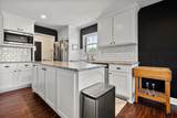 6201 Kenosha Drive - Photo 16