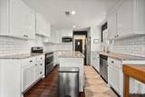 6201 Kenosha Drive - Photo 18