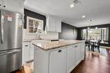 6201 Kenosha Drive - Photo 19