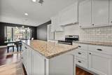 6201 Kenosha Drive - Photo 20