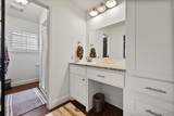 6201 Kenosha Drive - Photo 23