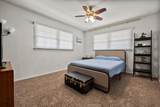6201 Kenosha Drive - Photo 26
