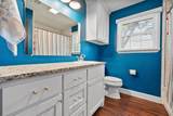 6201 Kenosha Drive - Photo 28