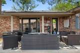 6201 Kenosha Drive - Photo 31