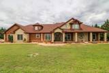 1465 Farm To Market Rd 54 - Photo 1