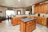 1465 Farm To Market Rd 54 - Photo 13
