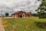 1465 Farm To Market Rd 54 - Photo 26