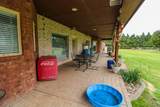 1465 Farm To Market Rd 54 - Photo 28