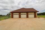 1465 Farm To Market Rd 54 - Photo 3
