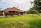 1465 Farm To Market Rd 54 - Photo 30