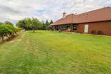 1465 Farm To Market Rd 54 - Photo 31