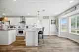 20810 County Rd 2340 - Photo 16