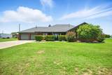 20810 County Rd 2340 - Photo 2