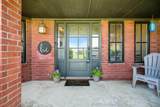 20810 County Rd 2340 - Photo 3