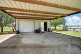 20810 County Rd 2340 - Photo 31