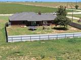 20810 County Rd 2340 - Photo 34