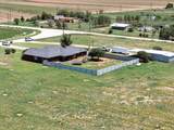 20810 County Rd 2340 - Photo 35