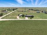 20810 County Rd 2340 - Photo 36