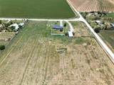 20810 County Rd 2340 - Photo 37