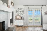 20810 County Rd 2340 - Photo 9