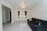 2110 57th Street - Photo 10