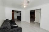 2110 57th Street - Photo 11