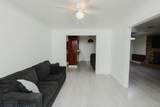 2110 57th Street - Photo 12