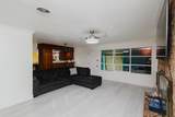 2110 57th Street - Photo 14