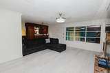 2110 57th Street - Photo 15