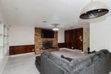 2110 57th Street - Photo 16