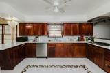 2110 57th Street - Photo 17