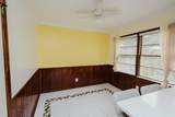 2110 57th Street - Photo 19