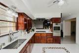 2110 57th Street - Photo 21