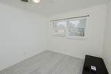 2110 57th Street - Photo 25
