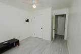 2110 57th Street - Photo 26