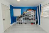 2110 57th Street - Photo 28