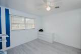 2110 57th Street - Photo 29