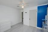 2110 57th Street - Photo 30