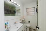 2110 57th Street - Photo 31