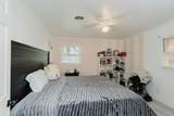 2110 57th Street - Photo 33