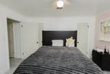 2110 57th Street - Photo 35