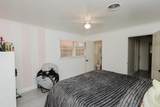 2110 57th Street - Photo 37