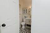 2110 57th Street - Photo 38