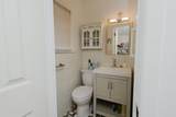 2110 57th Street - Photo 39